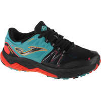Pantofi alergare TK.Sierra Men 2201 Barbati