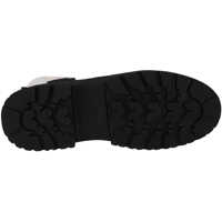 Bocanci de iarna Dama - Bocanci de iarna Rieker Booties White Femei (BM 9370064) - B-mall.ro