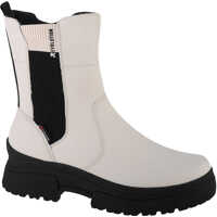 Bocanci de iarna Booties Femei