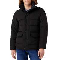 Jachete Wrangler Bodyguard Jacket