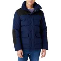 Jachete Wrangler Bodyguard Jacket