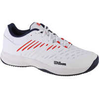 Pantofi tenis Kaos Comp 3.0 Barbati