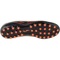 Ghete fotbal pentru Barbati pagina 2 - Ghete fotbal Joma Xpander 2201 AG Black Barbati (BM 9370085) - B-mall.ro