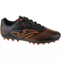 Ghete fotbal Xpander 2201 AG Barbati