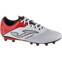 Ghete fotbal Xpander 2202 FG Barbati
