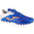 Joma Xpander 2204 AG Blue