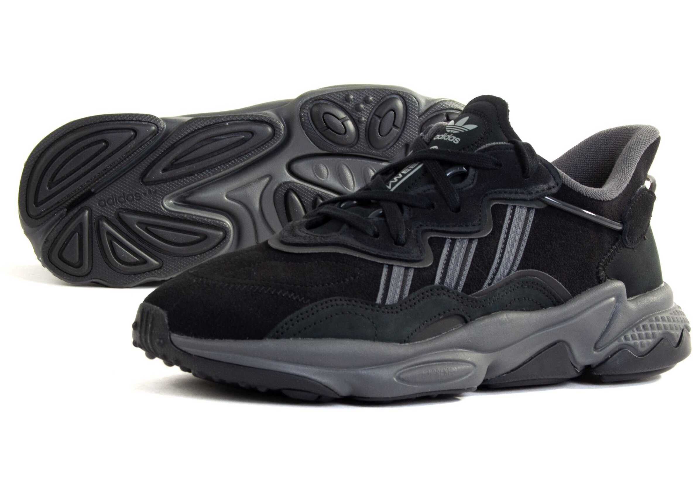 adidas Ozweego GY6180* Black