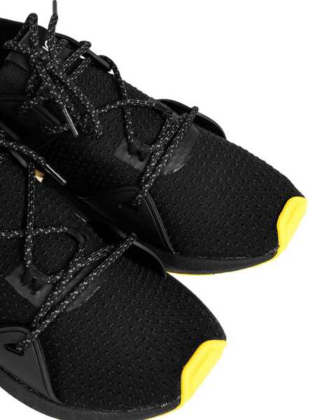 Papuci Liu Jo B69045 Czarny Femei (BM 9370190) 5