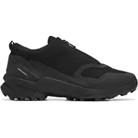 Sneakers TERREX SWIFT R3 GTX HR1986 Barbati