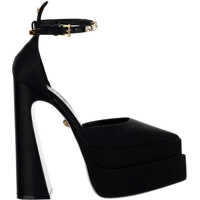 Pantofi cu toc Strass Pumps Femei