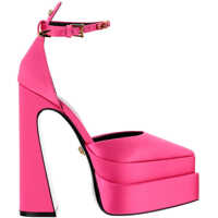 Pantofi cu toc Strass Pumps Femei