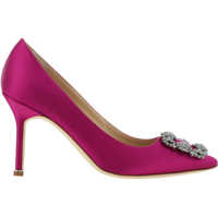 Pantofi stiletto Hangisi Pumps Femei