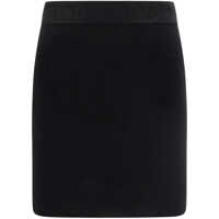 Fuste Mini Skirt Femei
