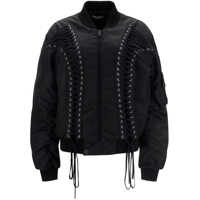 Jachete Jacket Femei