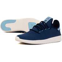 Sneakers Adidas Pw Tennis Hu GZ9531