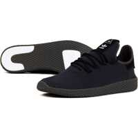 Sneakers Pw Tennis Hu GZ9533 Barbati