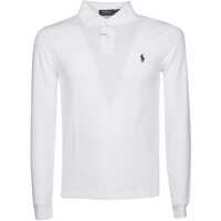 Tricouri Polo Other Materials Polo Shirt Barbati