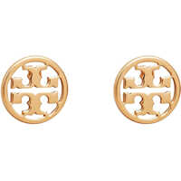 Cercei Earrings Femei