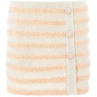Fuste Wraped Skirt Femei
