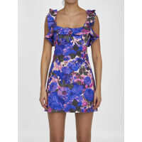 Rochii elegante High Tide Mini Dress Femei