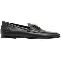 Pantofi eleganti Other Materials Monk Strap Shoes Barbati