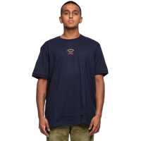 Tricouri Other Materials T-Shirt Barbati