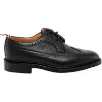 Pantofi eleganti Lace-Up Shoe Barbati