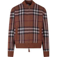 Bluze Sweatshirt Barbati