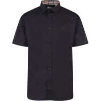 Camasi casual Shirt Barbati