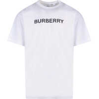 Tricouri T-Shirt Barbati
