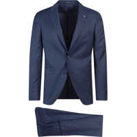Costume Suit Barbati