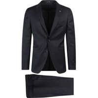 Costume Suit Barbati