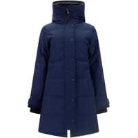 Paltoane Shelburne Down Parka Femei