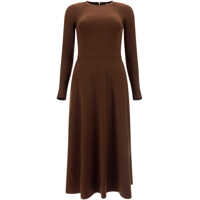 Rochii Dress Femei