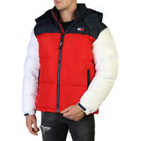 Geci de iarna Dm0Dm14460 Barbati