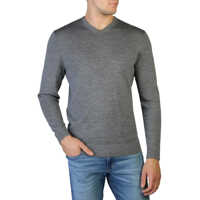 Pulovere casual K10K110423 Barbati