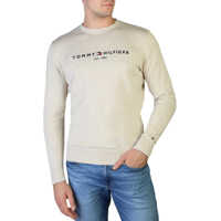Bluze Mw0Mw27765 Barbati