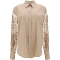 Camasi casual Shirt Femei