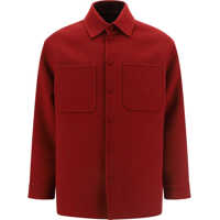 Jachete Fendi Coat