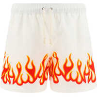 Bermude Swimshorts Barbati