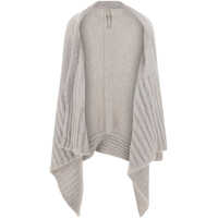 Pulovere casual Cardigan Femei