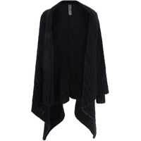 Pulovere casual Cardigan Femei