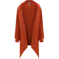 Pulovere casual Cardigan Femei