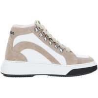 Sneakers Sneakers Femei