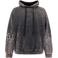 Hanorace Hoodie Barbati