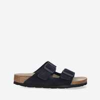 Papuci Birkenstock Birkenstock Arizona 1020716
