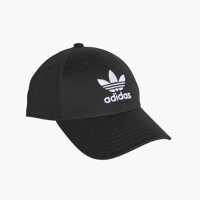 Sepci adidas Originals Baseball Classic Trefoil EC3603 hat Barbati