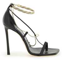 Sandale Oriana 110 Sandals Femei