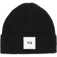 Caciuli Merino Wool Beanie Hat Barbati
