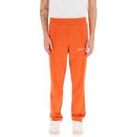Pantaloni Classic Track Pants Barbati